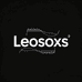 Leosoxs运动旗舰店