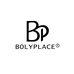 BOLYPLACE官方旗舰店