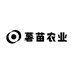 薯苗农业店