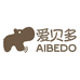 aibedo婴童用品旗舰店
