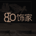杭州达荣刺绣臻品阁