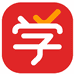希望优选图书