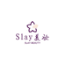 Slay美妆