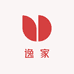 逸家门业