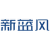 新锐纸品坊