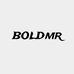 BOLDMR大码男装