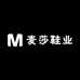 韩美妞