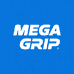 MEGA GRIP健身用品