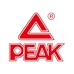 匹克Peak洒洒水专卖店