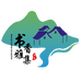 书香雅集