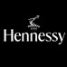 Hennessy轩尼诗广东潮汕总仓