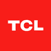 TCL梯西爱迩大家电专卖店