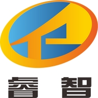 利川红优程茶叶专卖店