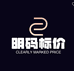 明码标价女装工厂