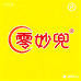 零妙兜工厂店