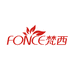 梵西FONCE福孕妈咪护肤专卖店
