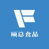 硕总食品