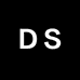 DSAiLin