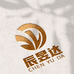 辰昱达家居旗舰店