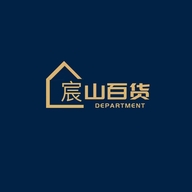宸山百货精选个体店