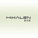 Mikalen米卡伦世纪专卖店