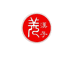北川华晟源食品