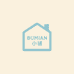 BUMIAN小铺