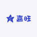 嘉旺供应链