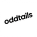 oddtails童装旗舰店
