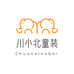 川小北童装优选