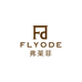 Flyode美妆海外旗舰店