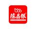 重庆怪味胡豆总店