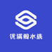 优满阁水族