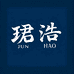 珺浩珠宝