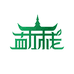 勐栈官方旗舰店