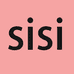 SISI百货