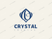 CRYSTAL建筑视觉