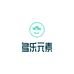 多乐元素智能家居2