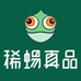 杭州沐朝晖文化传媒有限公司