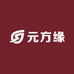 元方缘家具旗舰店