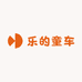 南通宠你莫属电子科技有限公司企业店