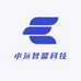 小远智能科技