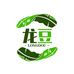 catekeary龙豆制品专卖店