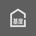 基度全屋智能旗舰店