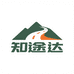 知途达户外装备重庆店