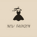 NewFashion女装