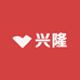 淇胜精品厨卫