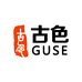 GUSE相纸