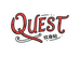 QUEST纹身贴