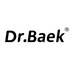 DR.BAEK皓韩白戴可口腔护理专卖店